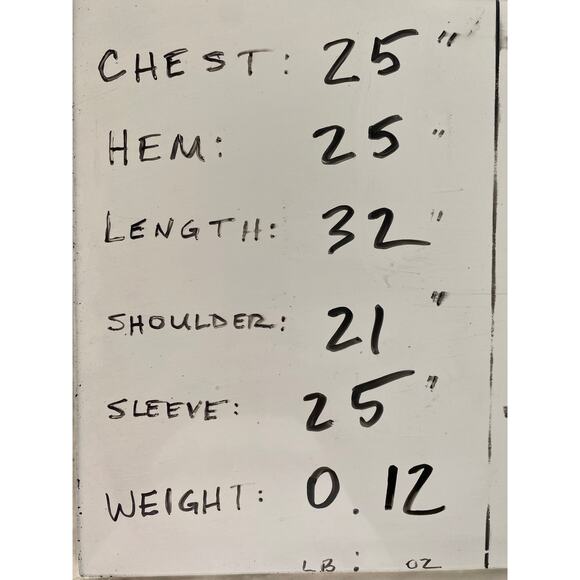 Cinch Shirt Men’s X-Large Blue/Green Plaid 100% Cotton Long Sleeve Button Down # - Picture 7 of 8